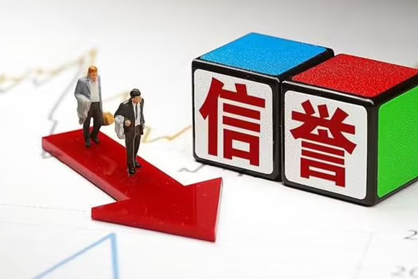 北京空放私人正规借贷-北京空放短借私借空放-北京空放借钱短借