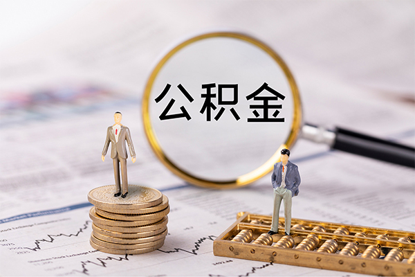 北京空放民间借贷-北京空放短借公证-北京空放私借空放短借