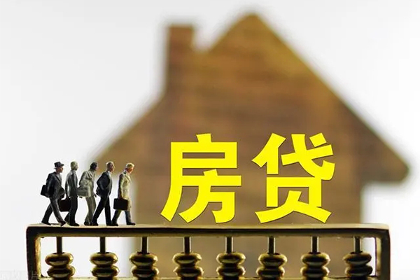 北京空放民间短借