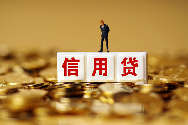 北京空放哪里可以借私借