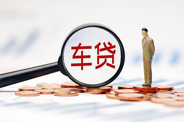 北京空放贷款私借空放-北京空放空放私借民间借贷-北京空放私人借贷放款