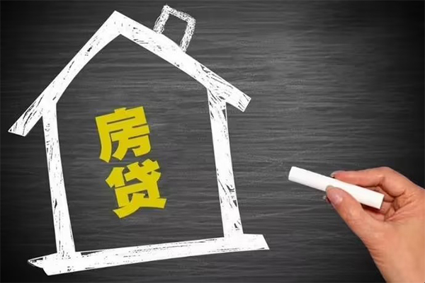 北京空放身份证贷款在线-北京空放小额贷款地址-北京空放短借