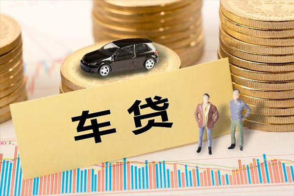 北京空放短借私人-北京空放个人贷款小额贷款-北京空放个人放空借贷