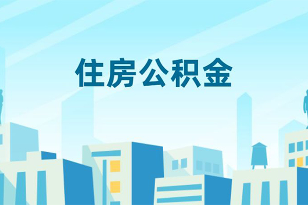 北京空放私人借贷