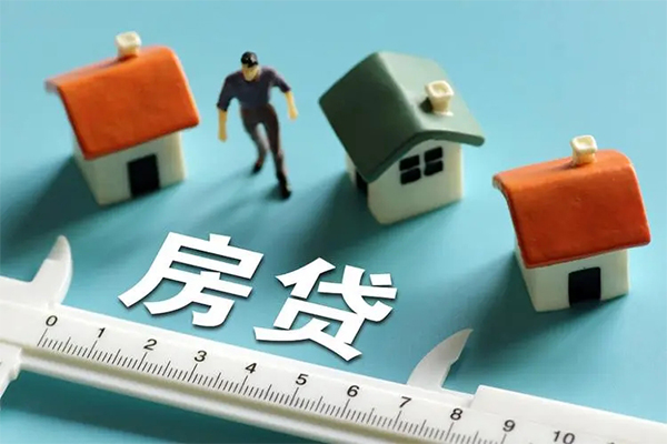 北京空放空放借钱-北京空放抵押贷款-北京空放哪里可以借钱