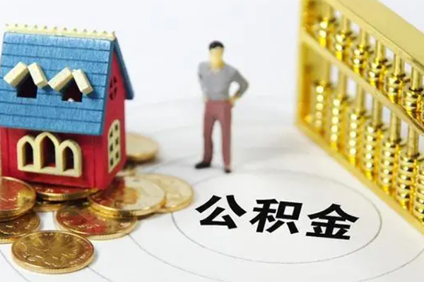 北京空放短借私人-北京空放短借空放-北京空放借钱网