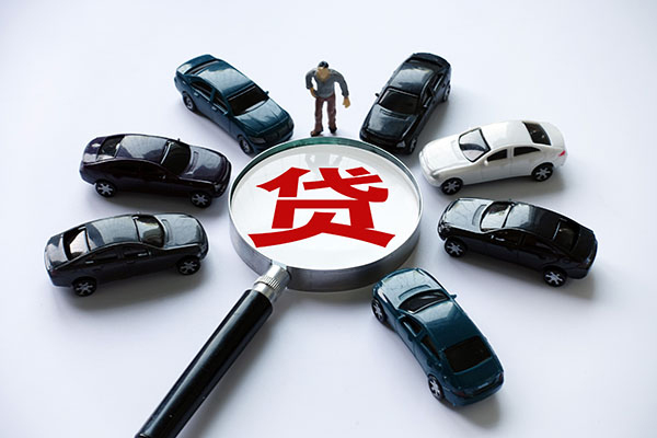 北京空放民间借贷网