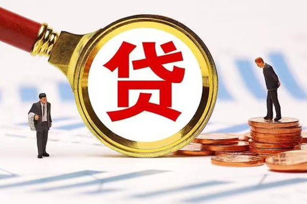 北京空放急需借钱可以找我-北京空放小额无抵押贷款-北京空放私人空放