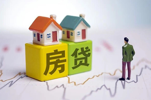 北京空放资金短借-北京空放私借空放不考察-北京空放个人贷款小额贷款