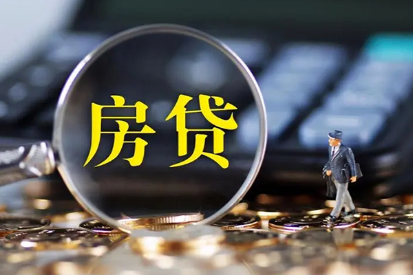 北京空放民间大额借贷-北京空放快速借钱-北京空放哪里有私人借贷