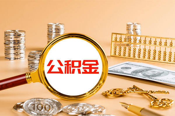 北京空放私人借贷私借-北京空放私人借贷私借-北京空放信用贷款