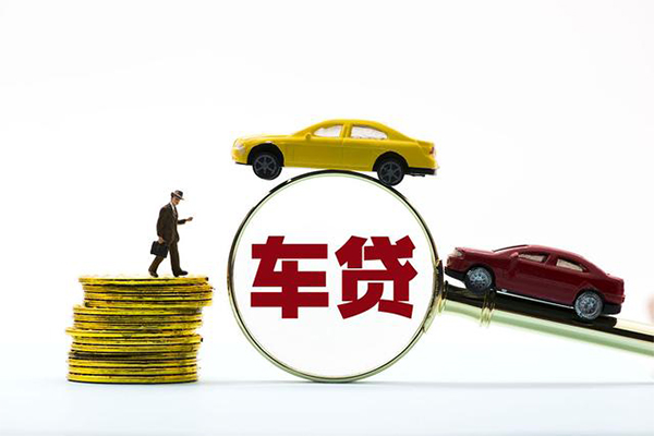北京空放有没有私人放款的
