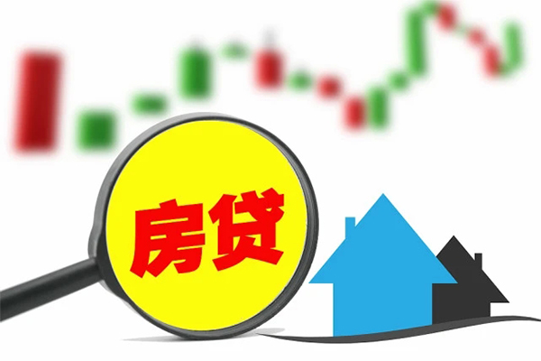 北京空放私人放贷-北京空放短借当天借钱-北京空放民间借贷私人放款