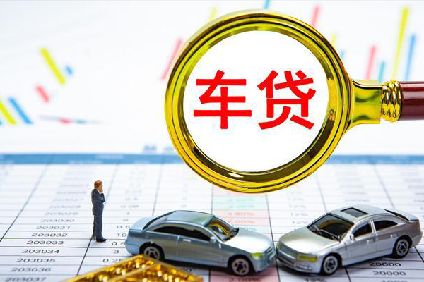北京空放哪里可以信用贷款-北京空放私借空放先息后本-北京空放私人放款联系方式