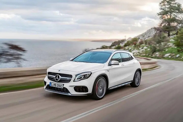 钱站借款功能详解:如何快速借钱指南 钱站借款功能详解:如何快速借钱指南